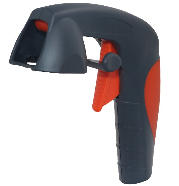 578 SPRAY GRIP.jpg