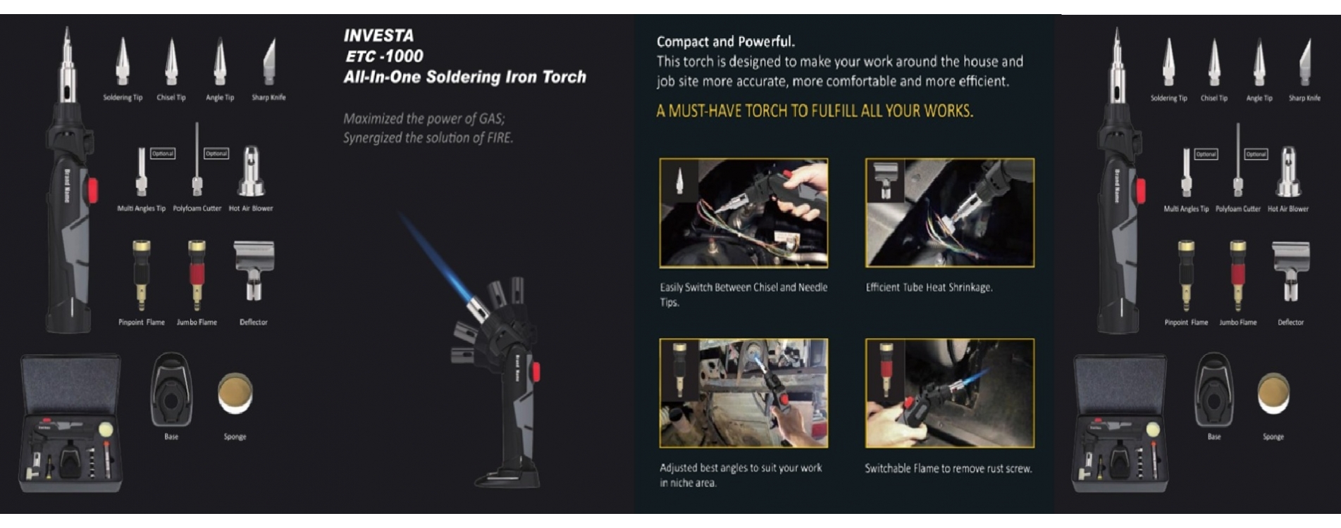 All in 1 Torch.jpg