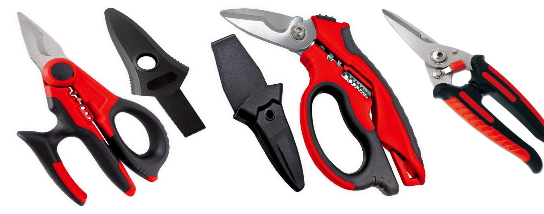 Scissers.jpg