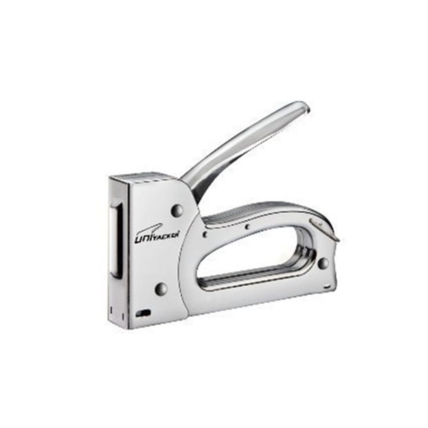 UT753 staple gun.jpg