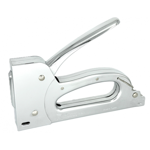 723L staple gun.png