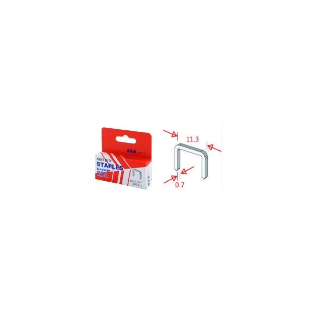 53 staple box _1_.jpg