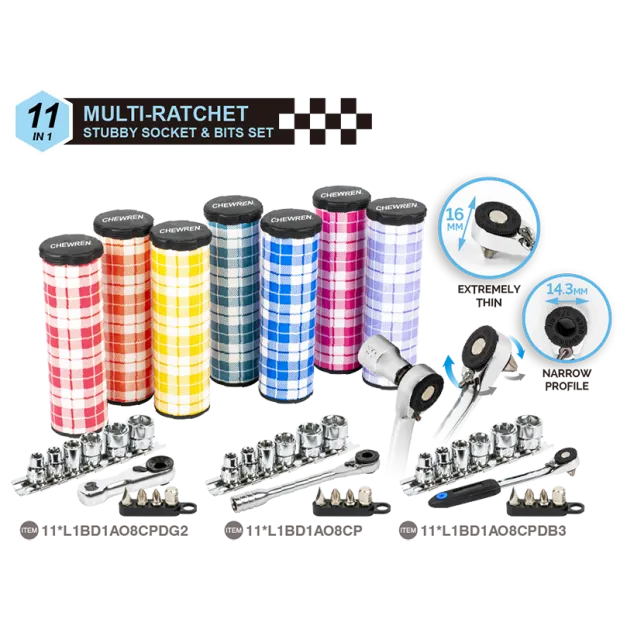 TBS_11pcs-Multi-Ratchet-Stubby-Socket-Bits-Set_Plaid.webp