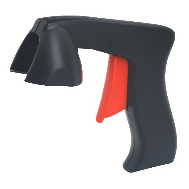 308 SPRAY GRIP.jpg