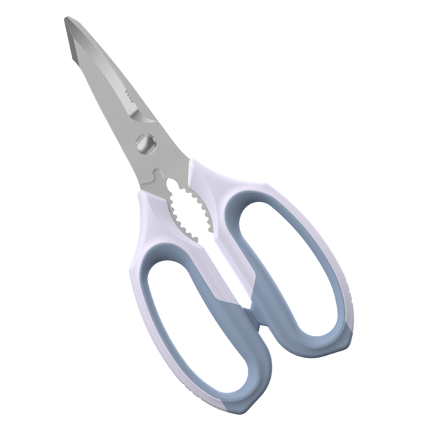 2401150136260.png