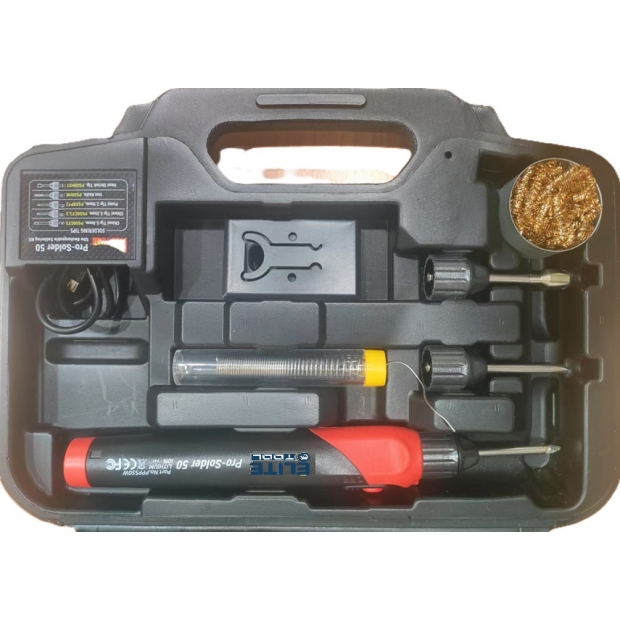Rechargeable solder.jpg