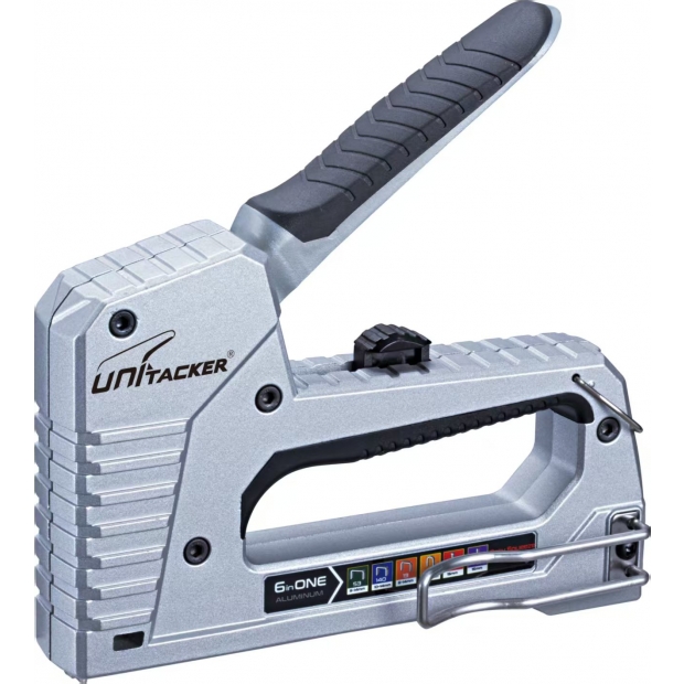 UT-969i.jpg