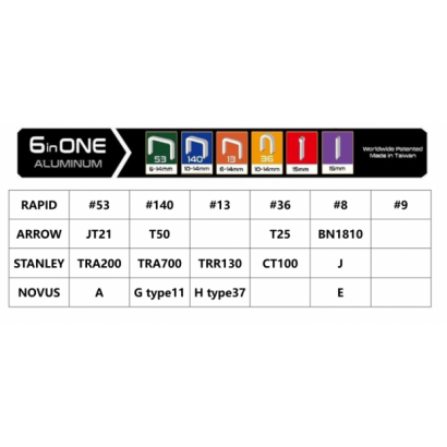 6 in 1 用針規格.png 6 in 1 用針規格.png