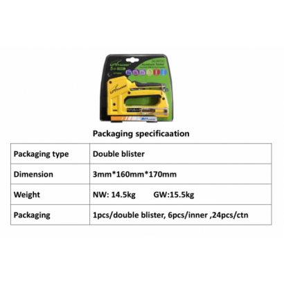 689i staple gun.png 689i staple gun.png