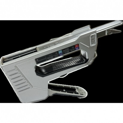 2ECD100F-2DDE-451F-830F-AD2F2FBF6E31.jpg