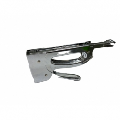 738F bottom load.jpg 738F bottom load.jpg