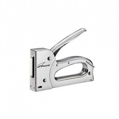 723 staple gun _1_.jpg