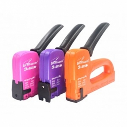 653B staple gun _1_.jpg
