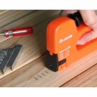 653B staple gun _2_.jpg