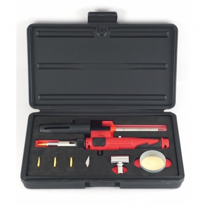 S__22380629_0.jpg S__22380629_0.jpg