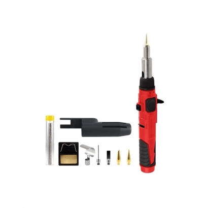 pb_jk641486631380.jpg pb_jk641486631380.jpg