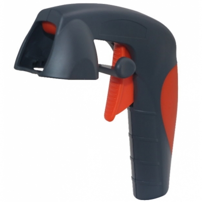 578 SPRAY GRIP.jpg 578 SPRAY GRIP.jpg