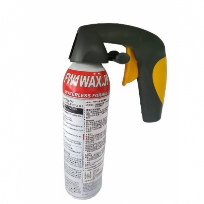 eb1ae2d943f7d80ffab81aeaf93bf6c.jpg eb1ae2d943f7d80ffab81aeaf93bf6c.jpg