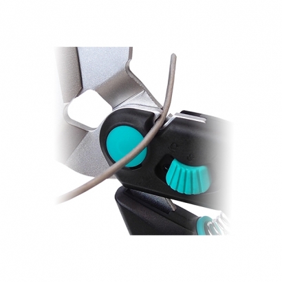 1709181139470.jpg 1709181139470.jpg