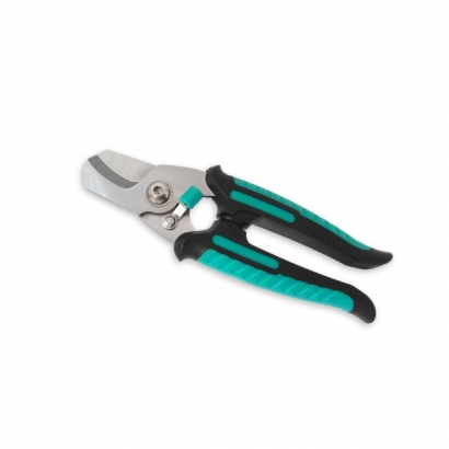 2001140532560.jpg 2001140532560.jpg