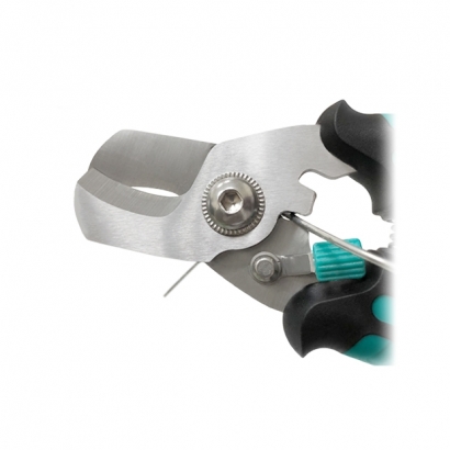 2001140633170.jpg 2001140633170.jpg