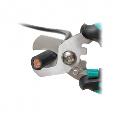 2001140651420.jpg 2001140651420.jpg