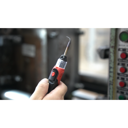 C0011.00_00_44_01.Still006.png